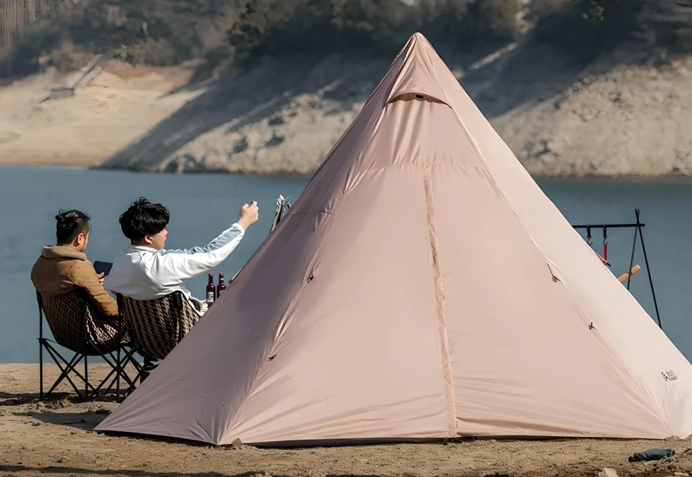 best ultralight freestanding tent